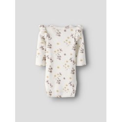 Lil' Atelier Body LS Gavo Eko Slim Coconut Milk