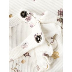 Lil' Atelier Body LS Gavo Eko Slim Coconut Milk