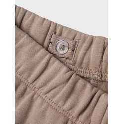 Lil' Atelier Sweatpants Mini London Etherea