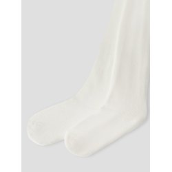 Lil' Atelier Str�mpebukser Mini Funa Coconut Milk