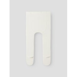 Lil' Atelier Str�mpebukser Mini Funa Coconut Milk
