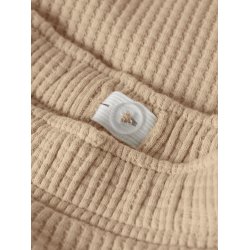 Lil' Atelier Bukser Mini Tanko Sweat Irish Cream