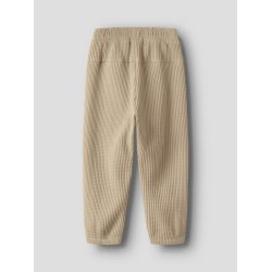 Lil' Atelier Bukser Mini Tanko Sweat Irish Cream