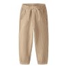 Lil' Atelier Bukser Mini Tanko Sweat Irish Cream