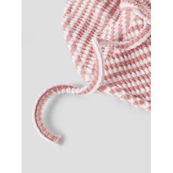 Lil' Atelier Solhat Baby Fredo UV Misty Rose