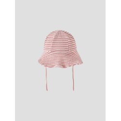 Lil' Atelier Solhat Baby Fredo UV Misty Rose