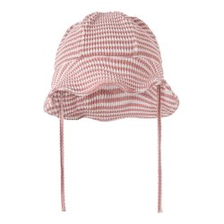 Lil' Atelier Solhat Baby Fredo UV Misty Rose