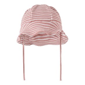Lil' Atelier Solhat Baby Fredo UV Misty Rose