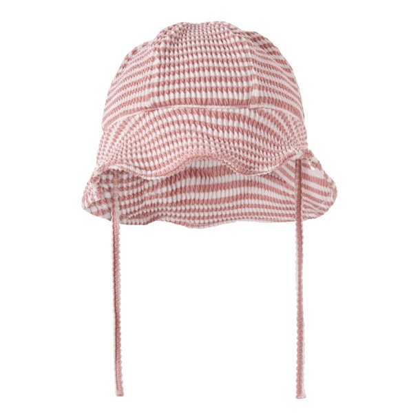 Lil' Atelier Solhat Baby Fredo UV Misty Rose