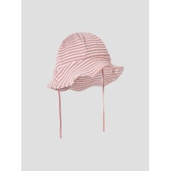 Lil' Atelier Solhat Baby Fredo UV Misty Rose