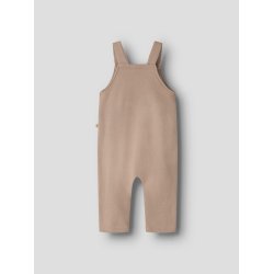 Lil' Atelier Sm�kbukser Baby Jobo Tia Loose Roebuck