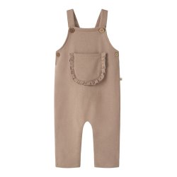 Lil' Atelier Sm�kbukser Baby Jobo Tia Loose Roebuck