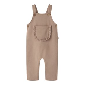Lil' Atelier Sm�kbukser Baby Jobo Tia Loose Roebuck