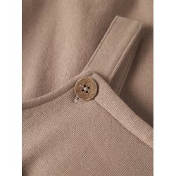 Lil' Atelier Sm�kbukser Baby Jobo Tia Loose Roebuck