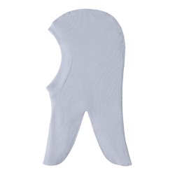 Lil Atelier Elefanthue Lamoe Balaclava Zen Blue