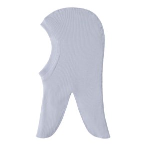Lil Atelier Elefanthue Lamoe Balaclava Zen Blue