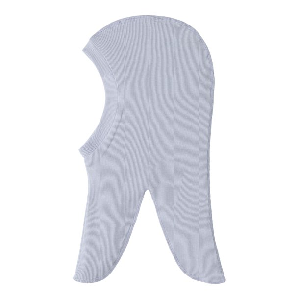 Lil Atelier Elefanthue Lamoe Balaclava Zen Blue