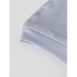 Lil Atelier Elefanthue Lamoe Balaclava Zen Blue