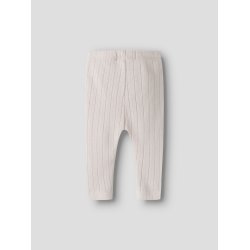 Lil' Atelier Leggins Baby Rachel Nis Slim Shell