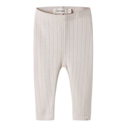 Lil' Atelier Leggins Baby Rachel Nis Slim Shell