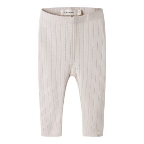 Lil' Atelier Leggins Baby Rachel Nis Slim Shell