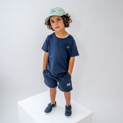 Lil' Boo Kasket Planet