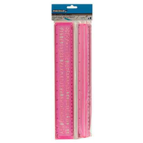 Lineal-st Pincello Lyserd