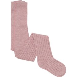 Minymo Strmpebukser 2-pak Light Rose