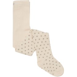 Minymo Strmpebukser 2-pak Simply Taupe