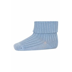 MP Danmark Strmper Baby Dusty Blue