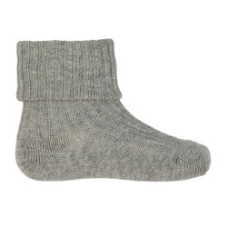 MP Danmark Str�mper Gave�ske 3 i 1 Navy