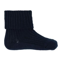 MP Danmark Str�mper Gave�ske 3 i 1 Navy