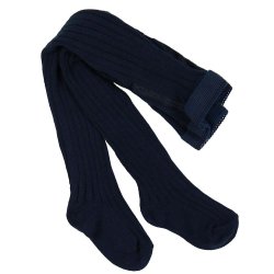 MP Danmark Str�mper Gave�ske 3 i 1 Navy