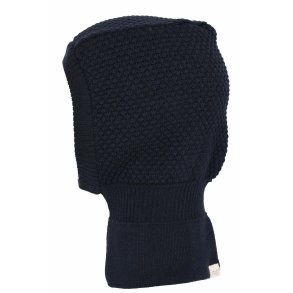 MP Danmark Elefanthue Oslo Balaclava Navy