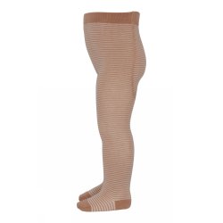 MP Danmark Strmpebukser Vigge Tawny Brown