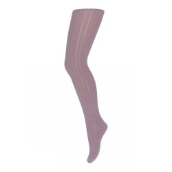 MP Danmark Str�mpebukser Lilac Shadow