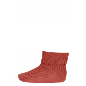 MP Danmark Strmper Baby Canyon Rose