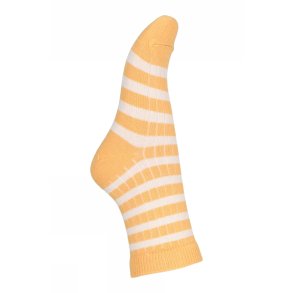MP Danmark Strmper Eli Sokker Ochre