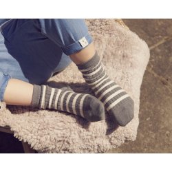 MP Danmark Strmper Eli Sokker Agave Green