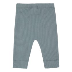 Popirol Bukser Mano Baby Pine Green