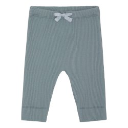 Popirol Bukser Mano Baby Pine Green