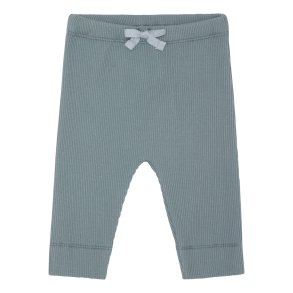 Popirol Bukser Mano Baby Pine Green