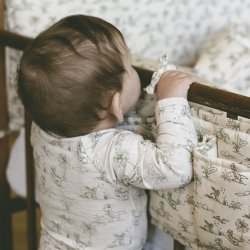 Thats's Mine Body LS Mika Dino Esta