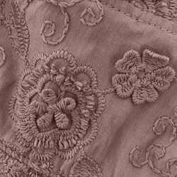 Mikk Line Bllehat Summer Burlwood