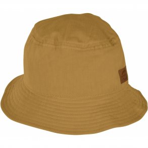 Mikk Line Bllehat Summer Cumin