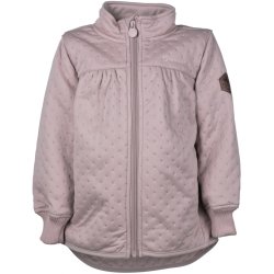 Mikk-Line Termojakke Soft Adope Rose