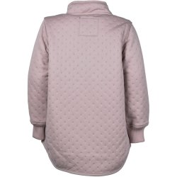 Mikk-Line Termojakke Soft Adope Rose
