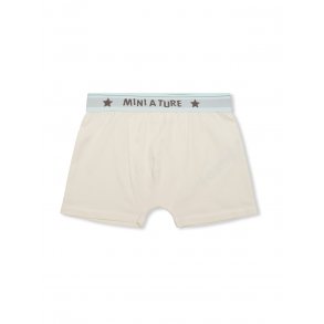 Mini A Ture Yash boxershorts 3-pak