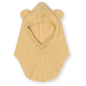 Mini A Ture Elefanthue Ear Moonstone