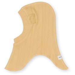 Mini A Ture Elefanthue Ear Moonstone